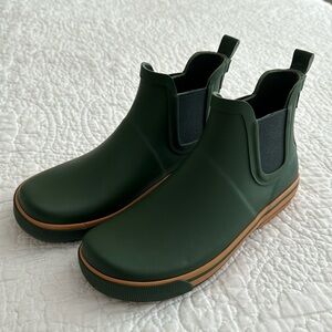 Rocket Dog Rain Boots